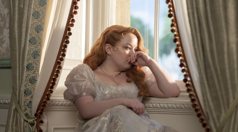 Films- series- verschijnen- mei- Netflix