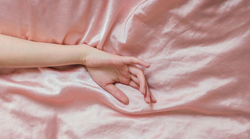 Beter- haar- zijden- kussensloop- slapen