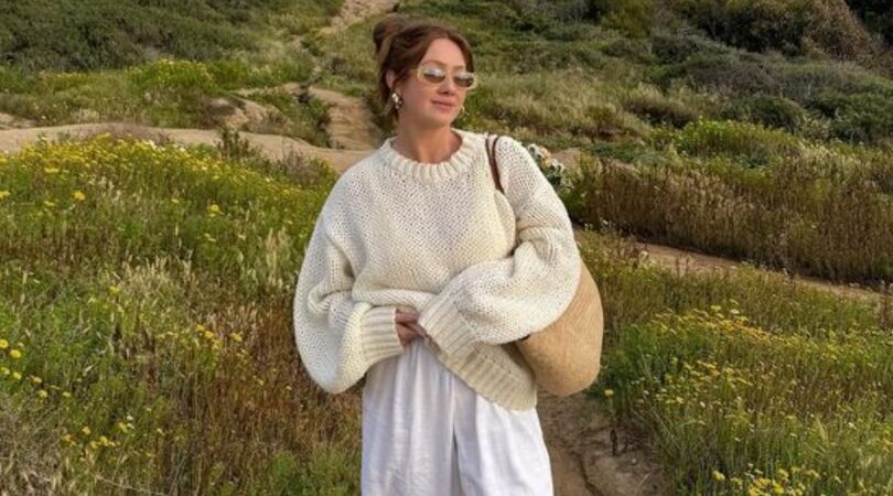 Linnen-pakken-Summer-ready