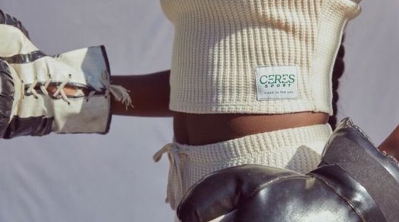 Muziek- boxing- machine- need