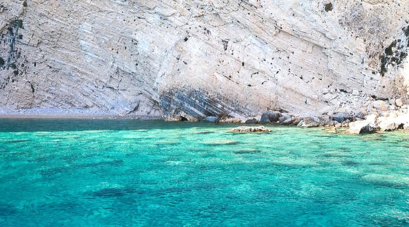 Beste-plekken- naartoe-gaan- Juni