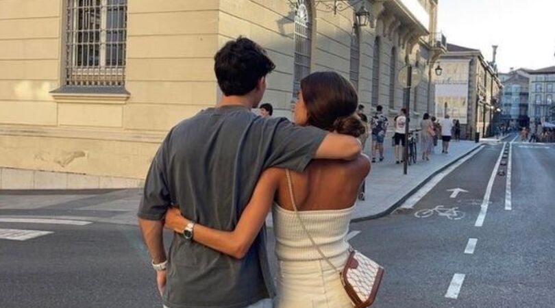 Vrouwen-altijd-kouder-dan-mannen