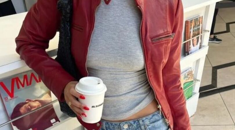 Y2k-5-leukste-oversized-leren-jassen