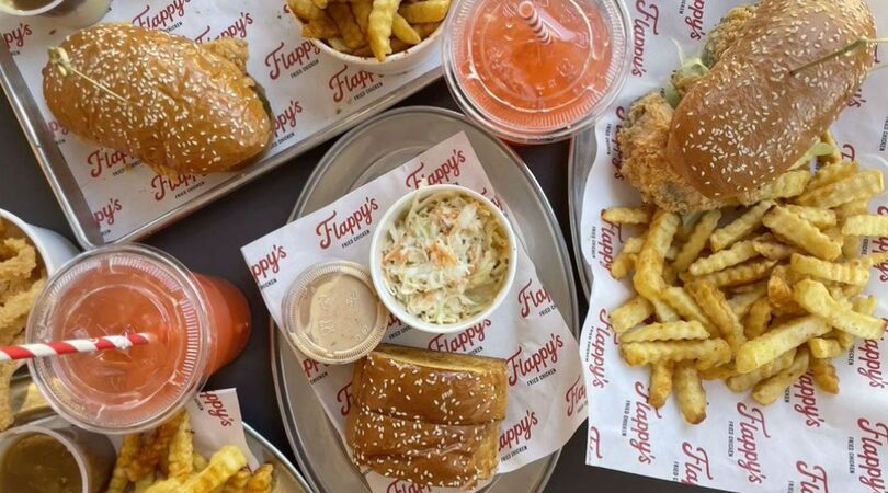 Cravings-bepaalde-snacks-over-gezondheid