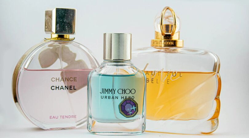 Dupes-parfums-Etos-Chanel