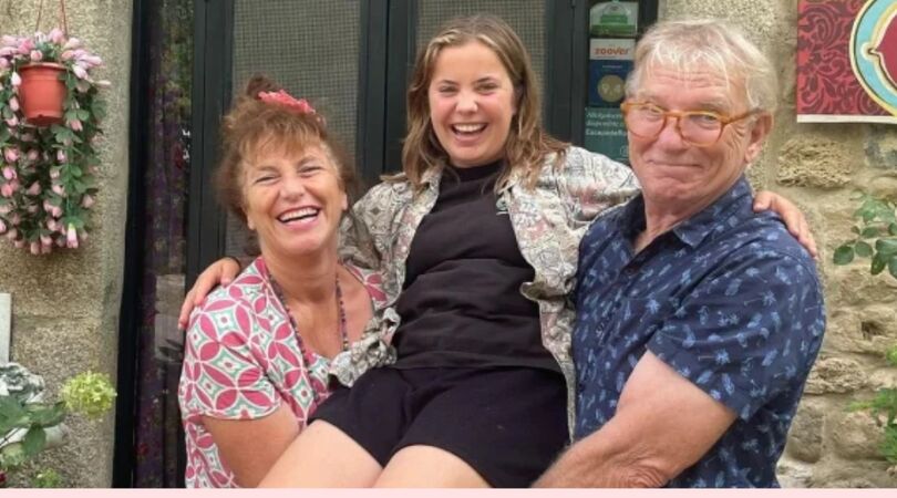 suus-bb-vol-liefde-vriend