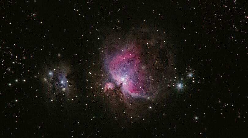 voelt-van-de-mercurius-retrogade