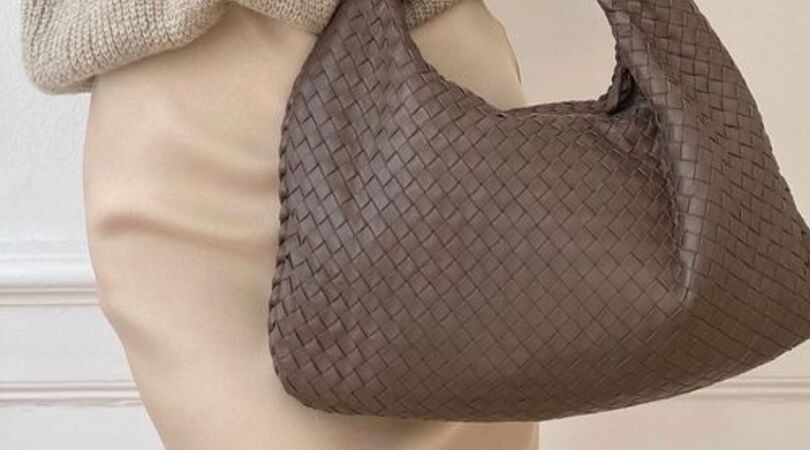 Betaalbare-dupes-Veneta-Bottega-tas