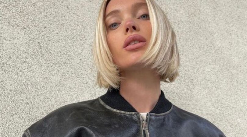 Trending-celebs-kapsel