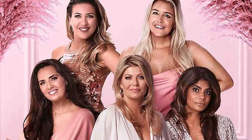 nieuw-seizoen-Echte-Gooische-Moeders