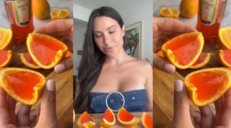 aperol-spritz-jelly-shotjes