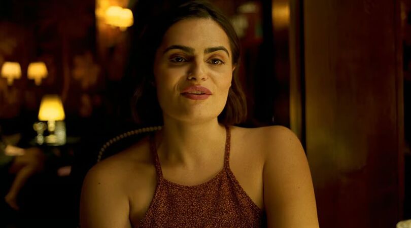 baby-reindeer-goede-recensies-netflix