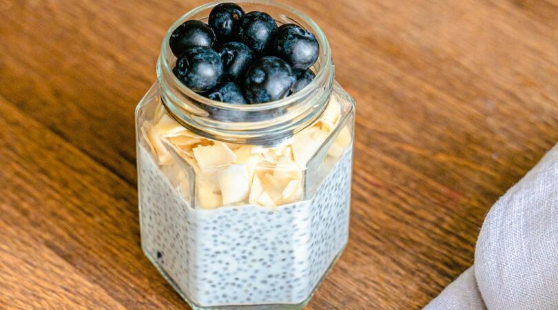 chia-pudding-voordelen