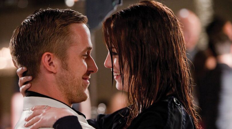 crazy-stupid-love-film-plottwist