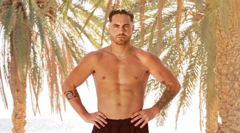 elias-ex-on-the-beach