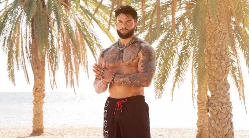 ex-on-the-beach-ramon