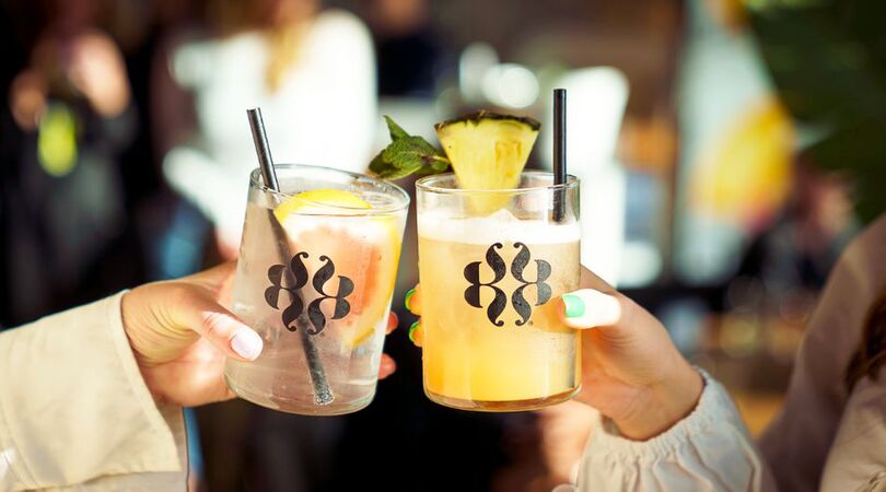 favoriete-drankje-voor-op-terras