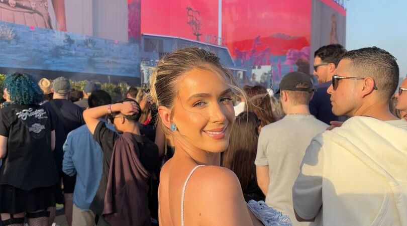 festival-seizoen-2024