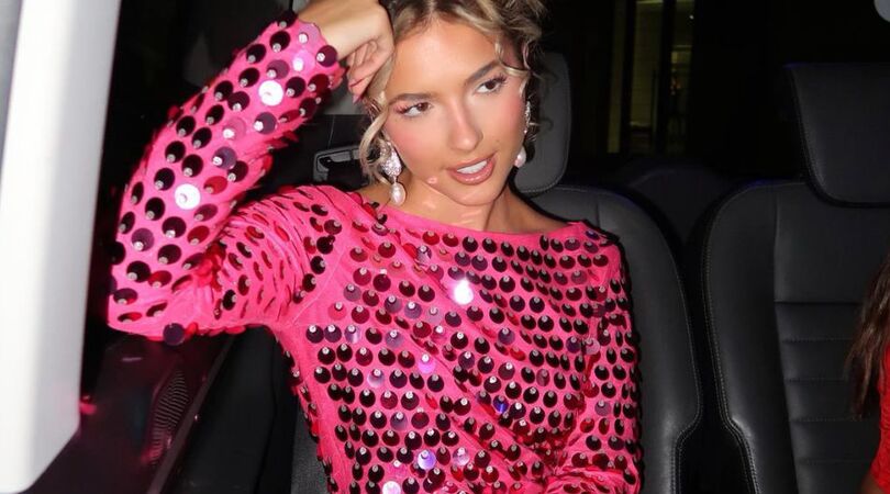 gevonden-voorwerpen-uber