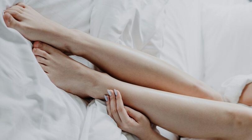 gladde-benen-scheren-tips