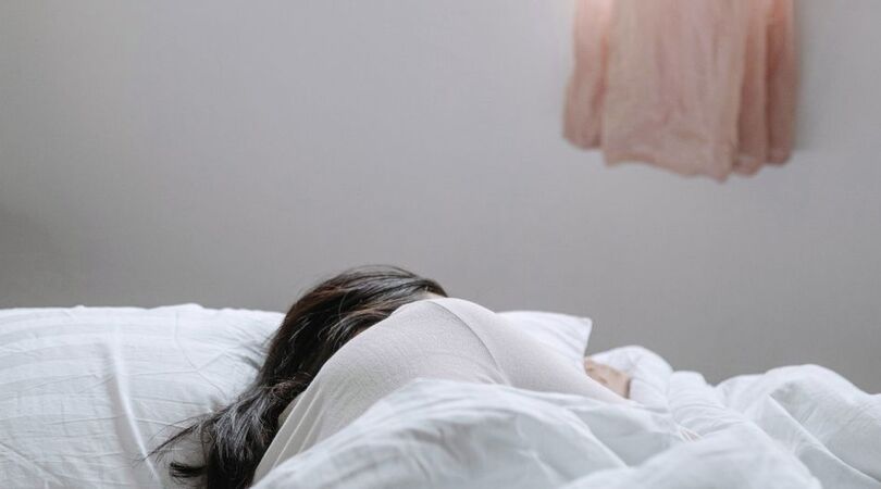 hoeveel rust je per dag moet nemen