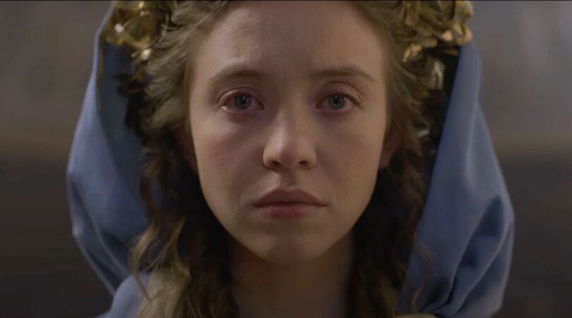 horrorfilm-sydney-sweeney-immaculate