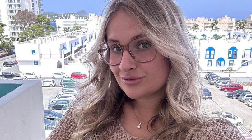 imke-ex-on-the-beach-zwanger-worden