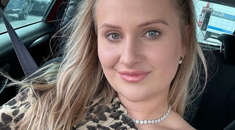 imke-roose-ex-on-the-beach-ingrepen