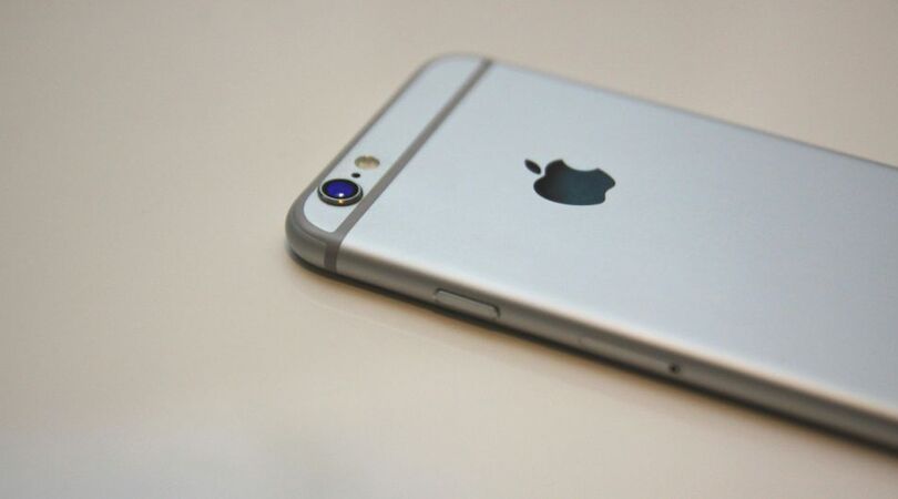 iphone-refurbished-kopen-en-verkopen