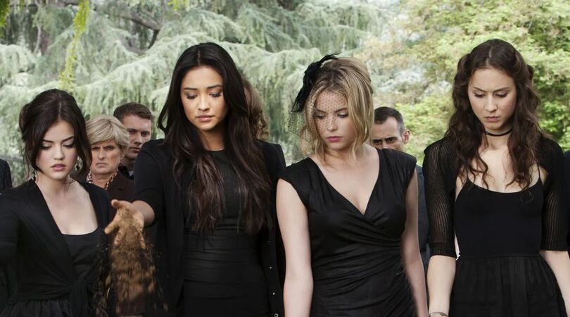 leugens-5-excuusjes-die-altijd-werken