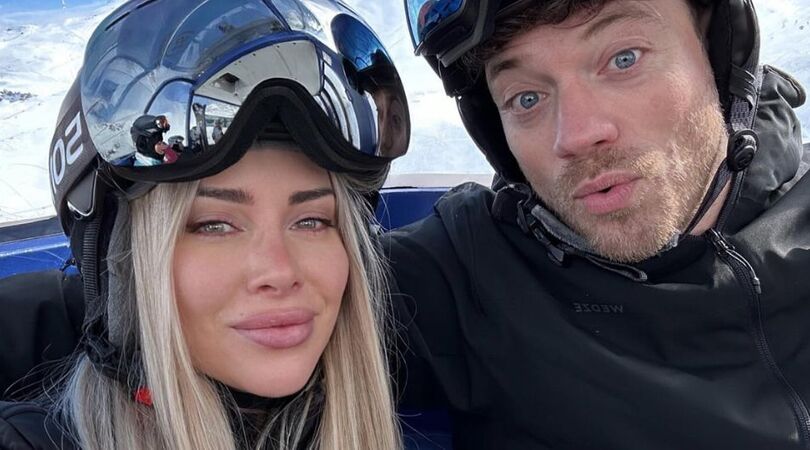 lie meurs en gers pardoel