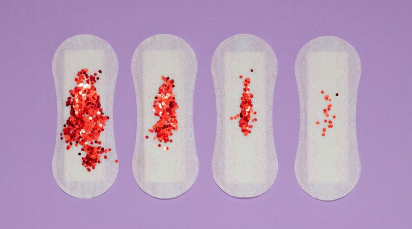 maandverband-of-tampons