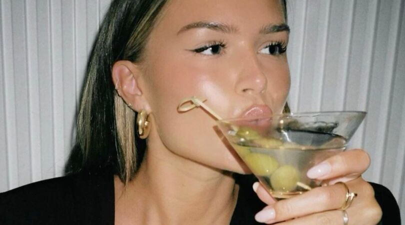 martini-hack-melkschuimer