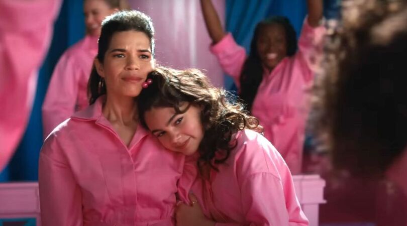 moederdagcadeau tips