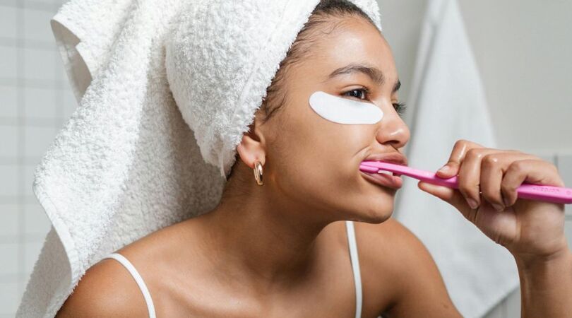 mondverzorging-routine-perfect-gebit