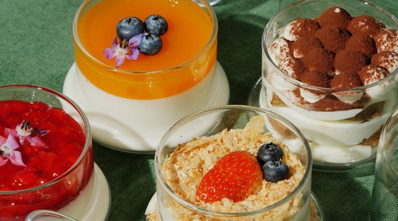 roze-tiramisu-lente-dessert