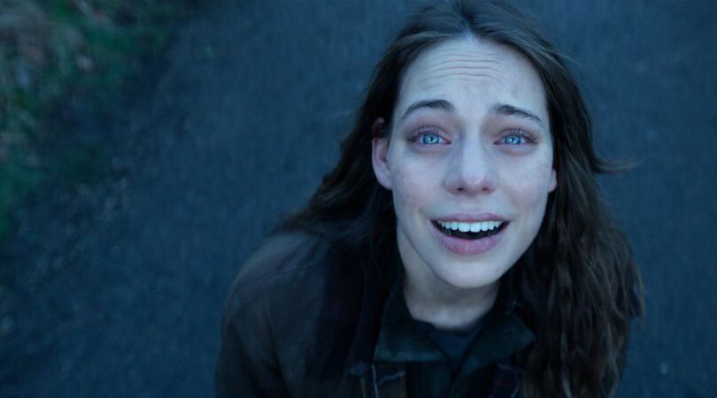 series-zoals-3-body-problem