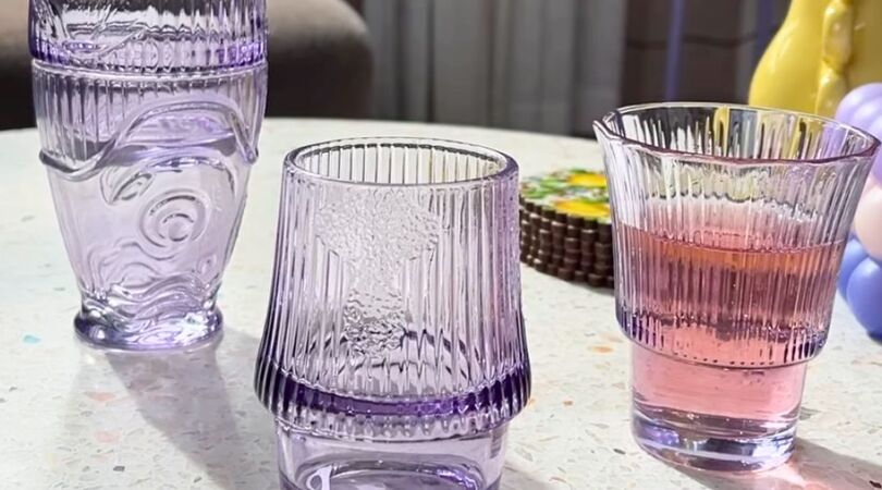 stapelbare-glazen-wibra