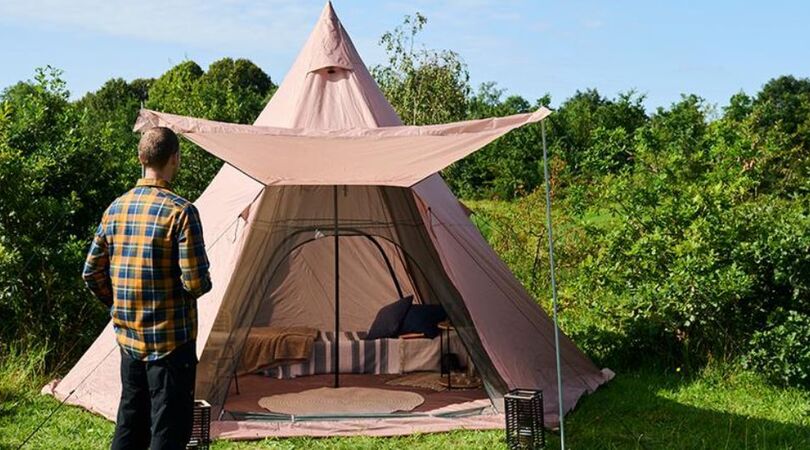 tipitent-glamping-action-zes-personen