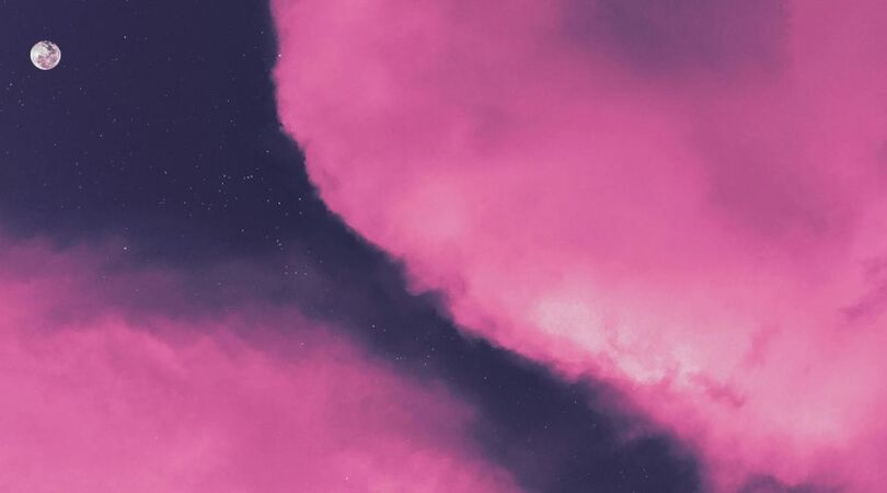 volle-maan-april-2024