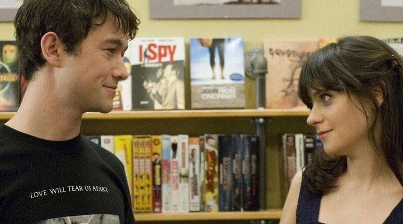 waarom we vallen op mensen die ons niet leuk vinden