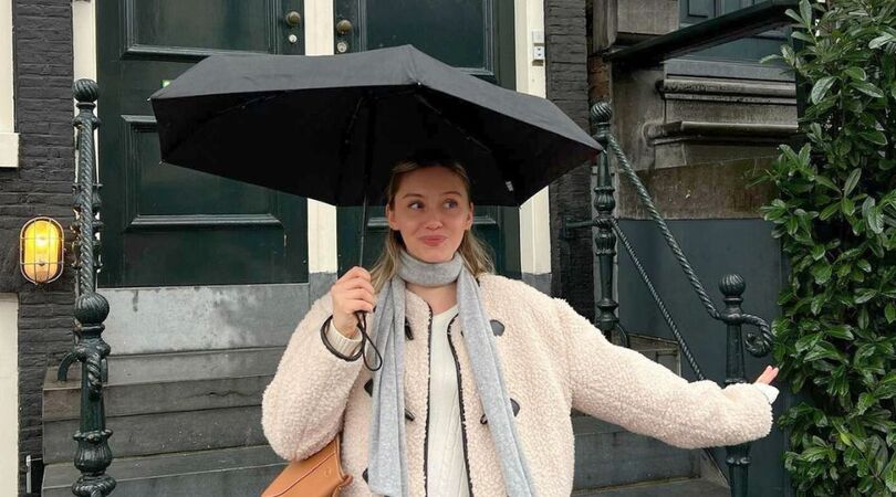 wat-aan-doen-op-regenachtige-dag