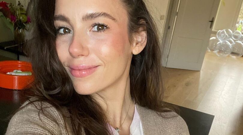 gwen-van-poorten-mooiste-vrouw-nederland