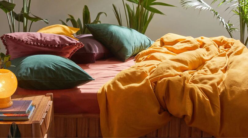 Woning-Urban-Outfitters-mooiste-meubels-huis