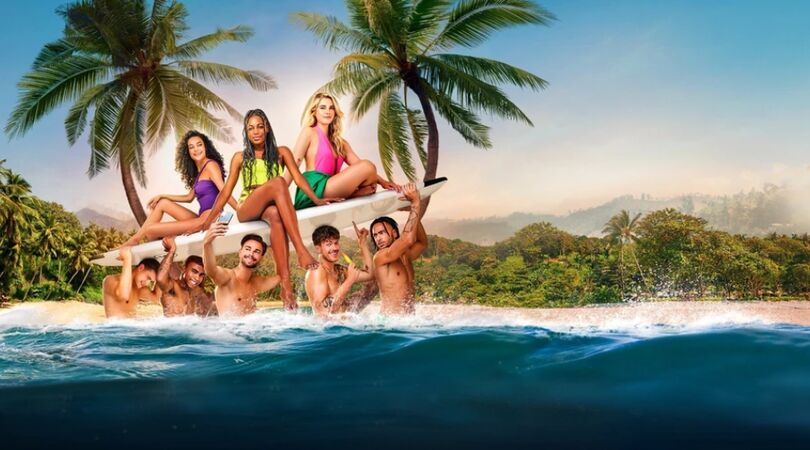 Komt-tweede-seizoen-Fboy-Island