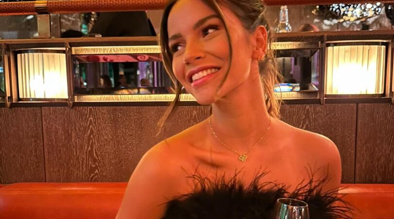 Nieuwe-programma-liefde-Monica Geuze-presenteren