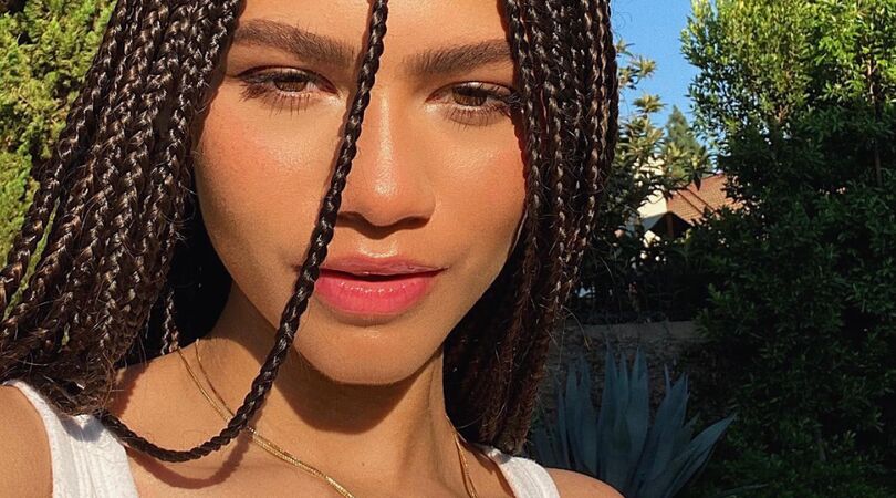 Favorieten-Met Gala-Looks-2024