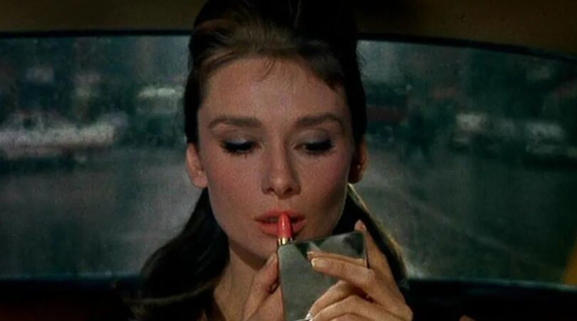 Hoeveel-kg-lippenstift-in-je-leven-opeet