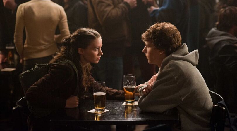 5-fouten-jij-maakt-tijdens-daten