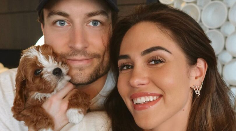 Viktor Verhulst-start-eigen-YouTube-kanaal